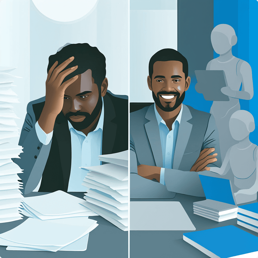 Actualizacion de contenido